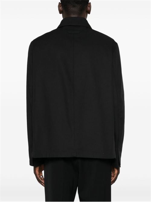  LANVIN | RM OU0006 5793 P2410